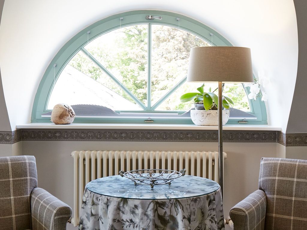 Romantiksuite