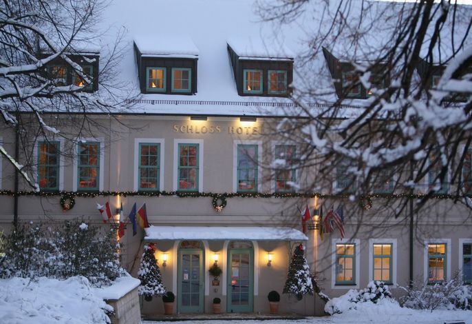 Bild 9