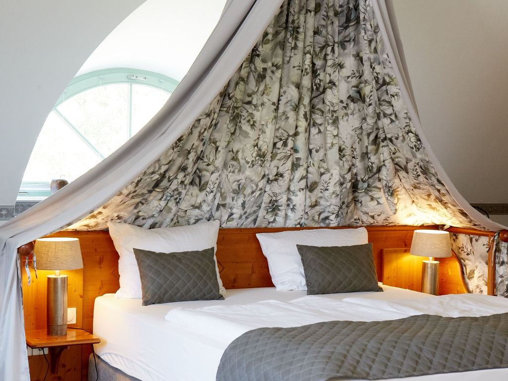 Romantiksuite