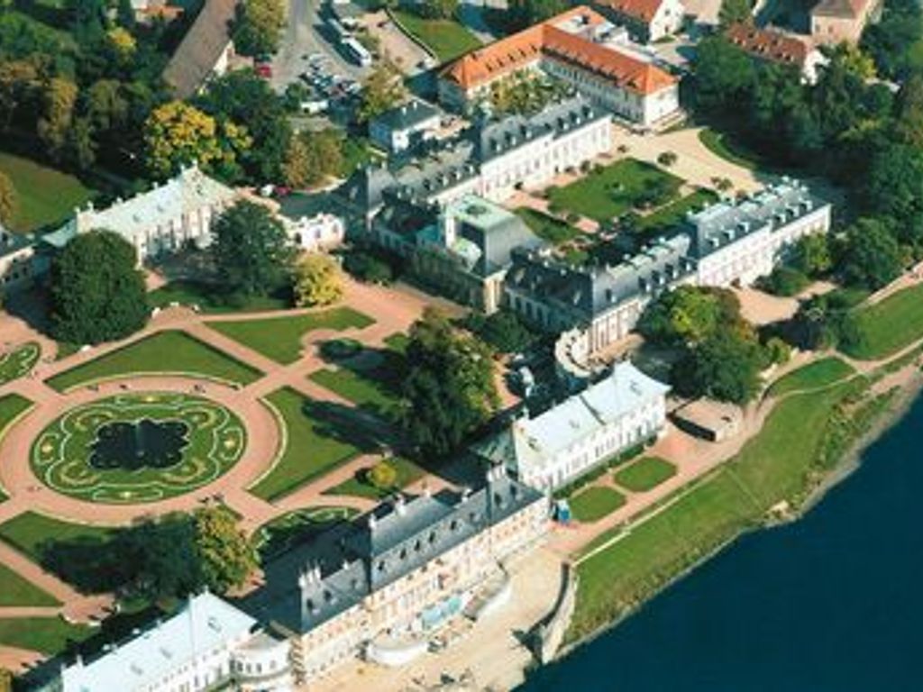 Luftbild
