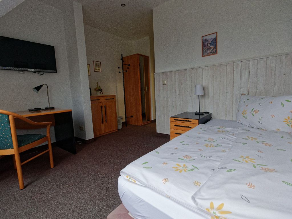 Zimmer 15