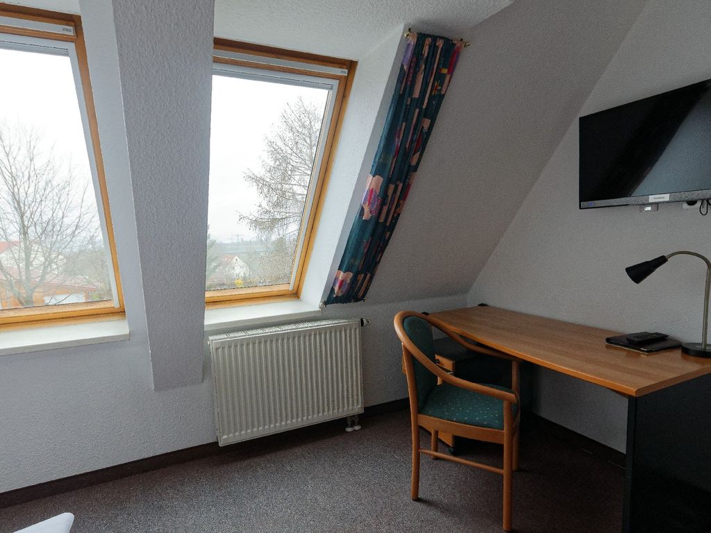 Zimmer 15