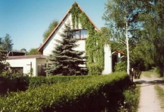 Hauptbild