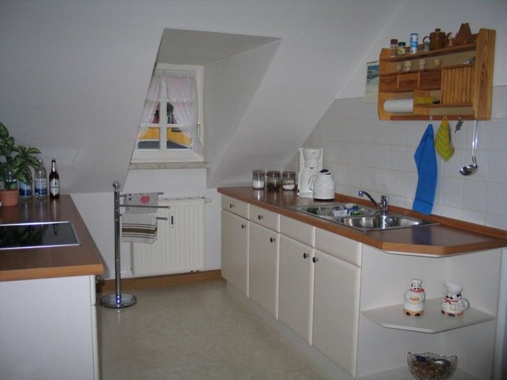 Küche