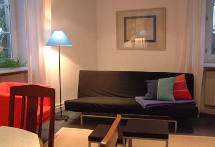 Bild 10