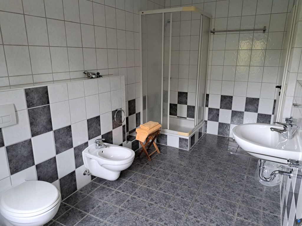 Badezimmerbeispiel