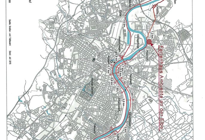 Bild 13