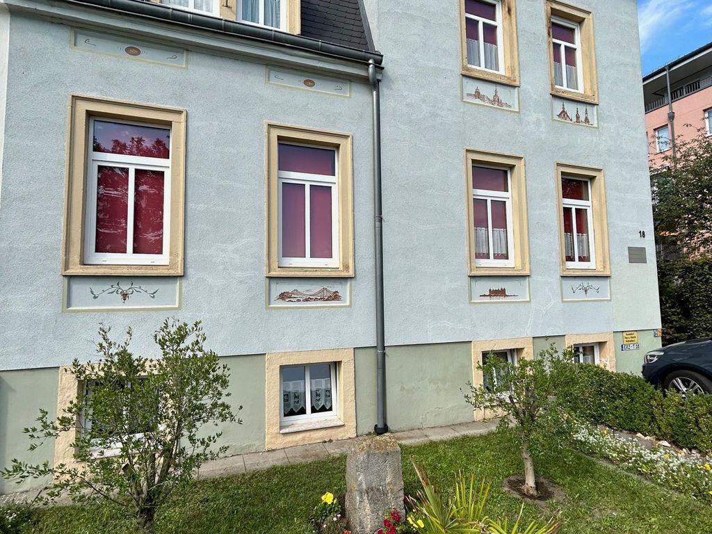 Ferienhaus Ambiente an der Elbe