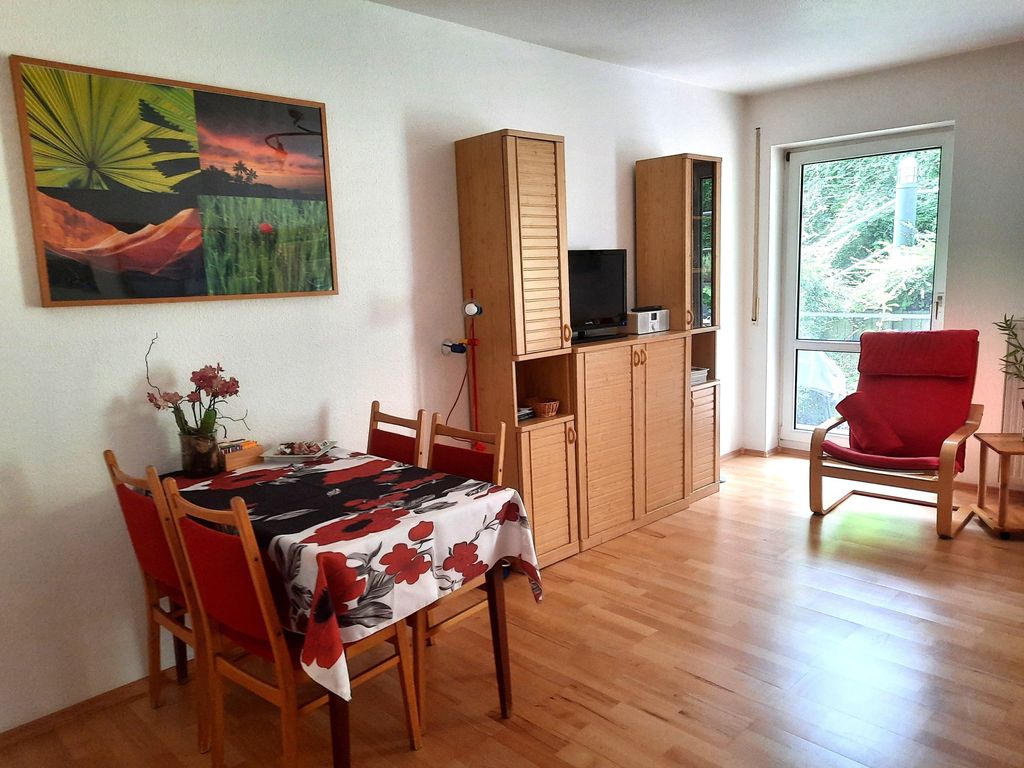Wohnzimmer1