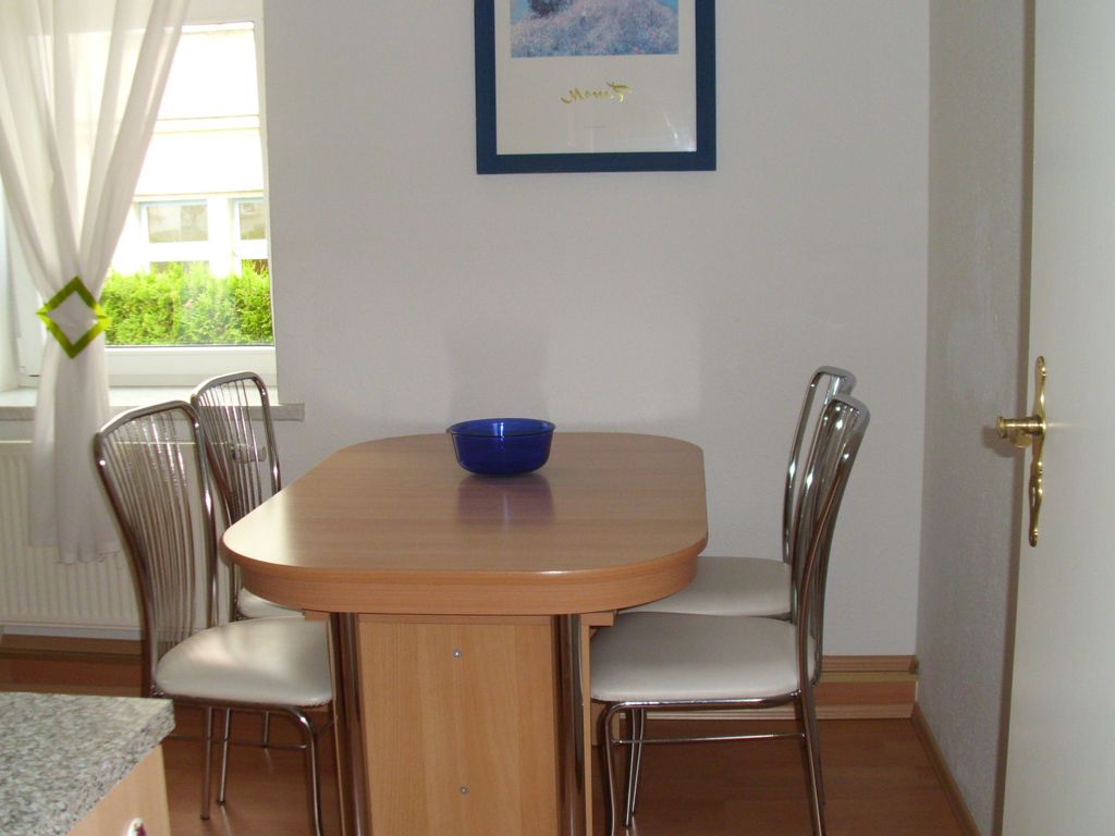 Pension Am Renner
