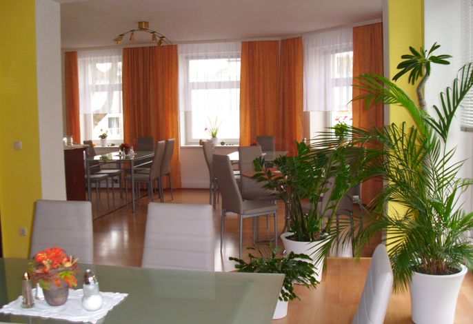 Bild 15