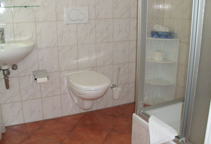 Bild 13