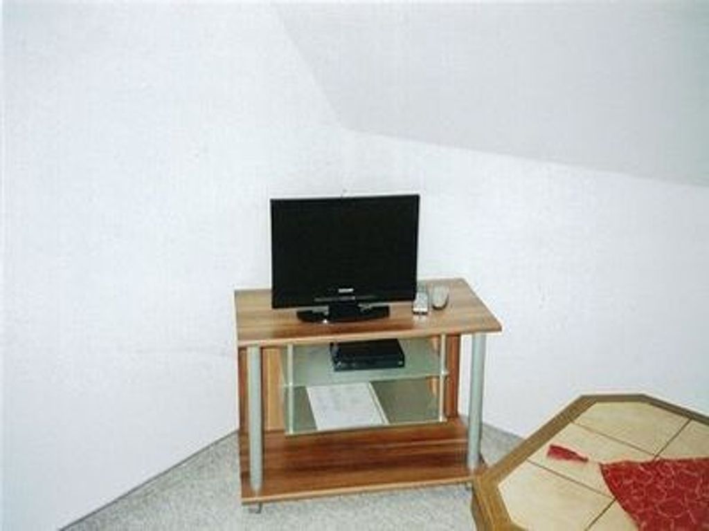 Wohnzimmer I
