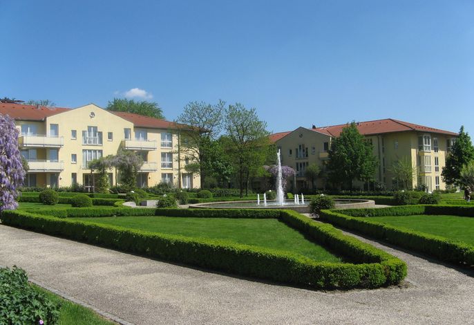 Hauptbild