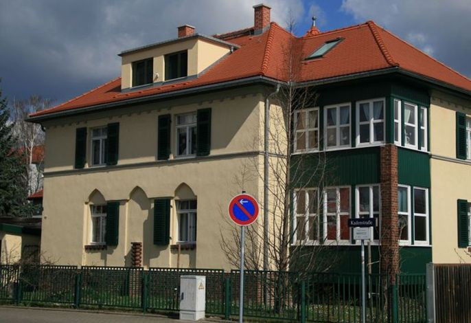 Bild 2