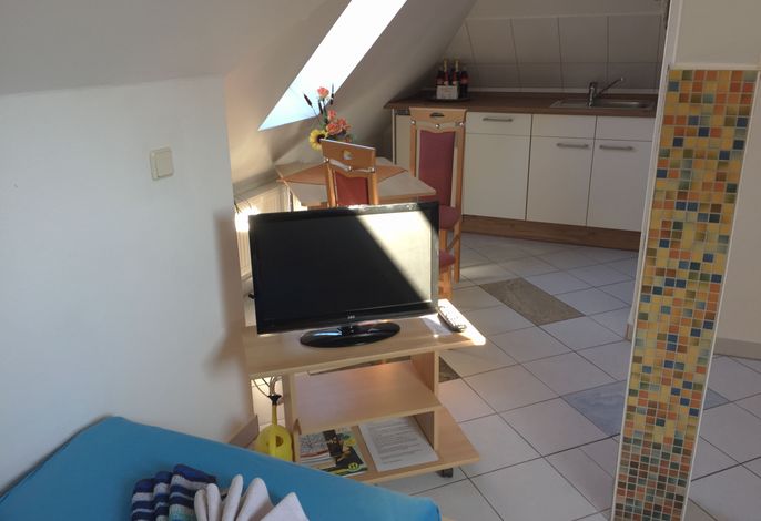 Bild 22