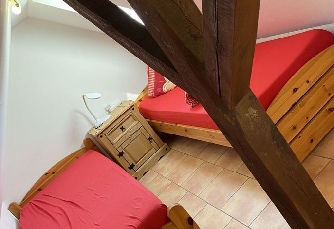 Bild 18