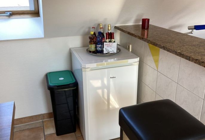 Bild 17