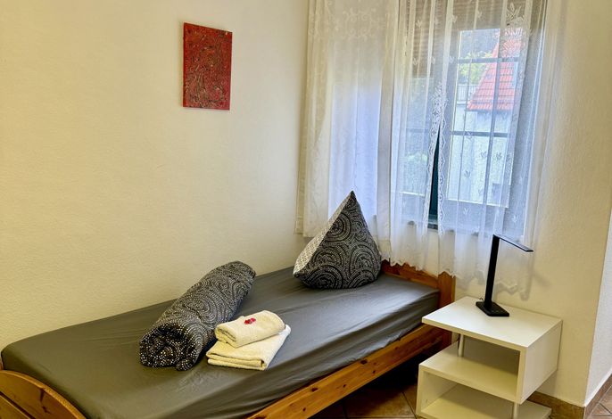 Bild 24