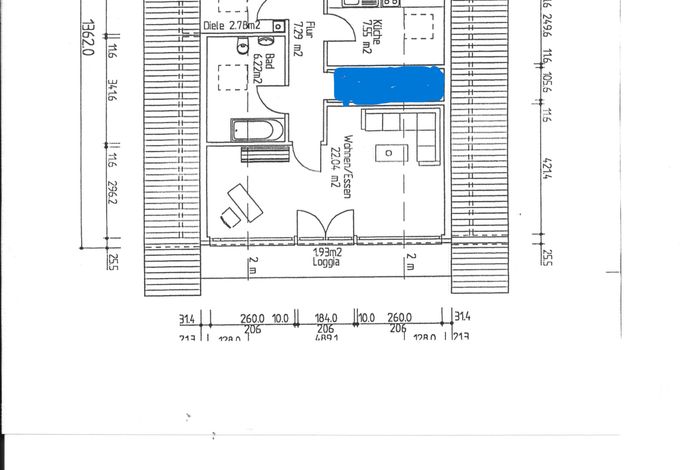 Bild 14