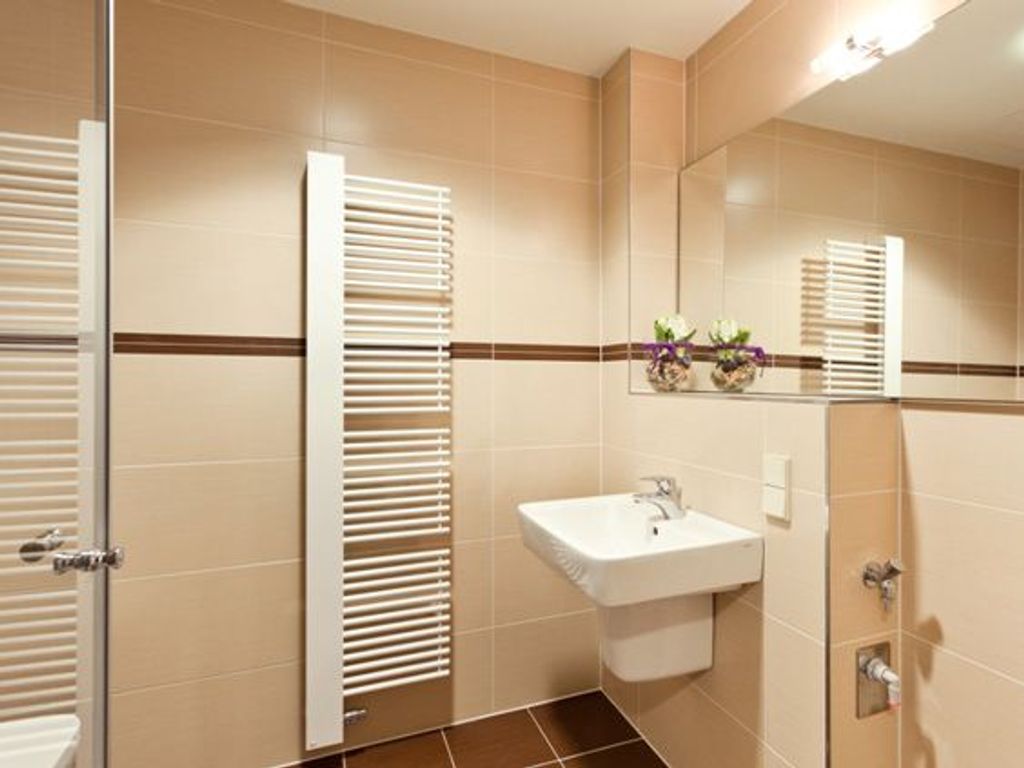 Aparthotel "Am Schloss"