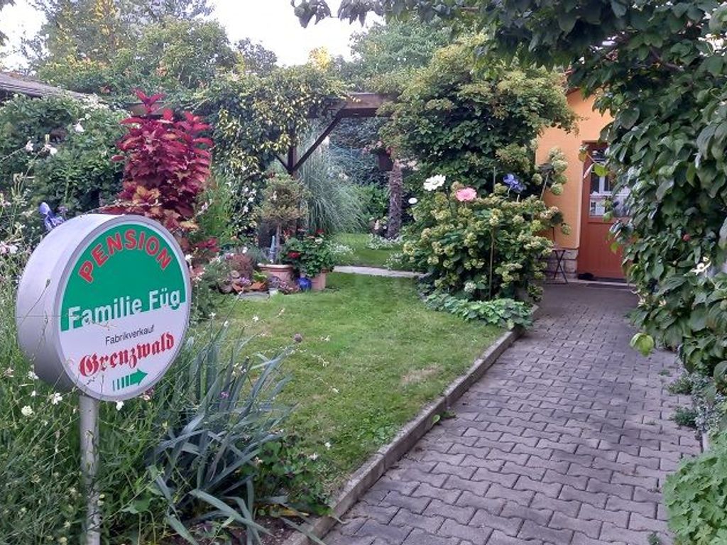 Aussenbereich