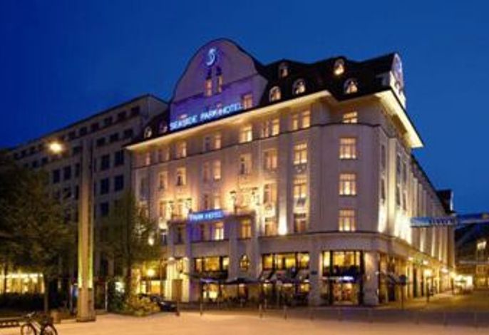 Bild 2