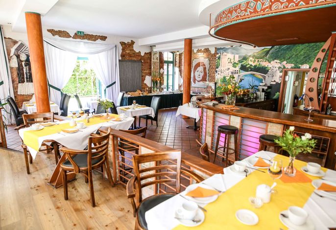 Bild 8