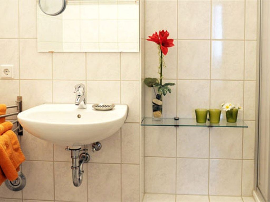 Ferienwohnung Zentrum am Hauptbahnhof