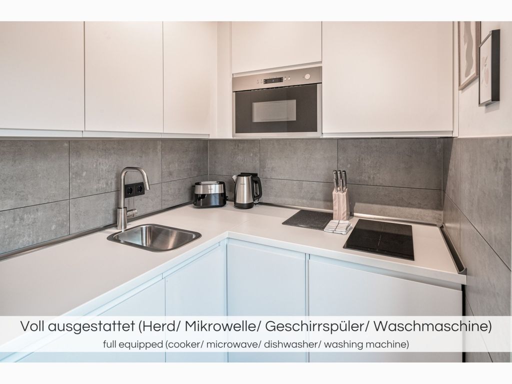 Küche