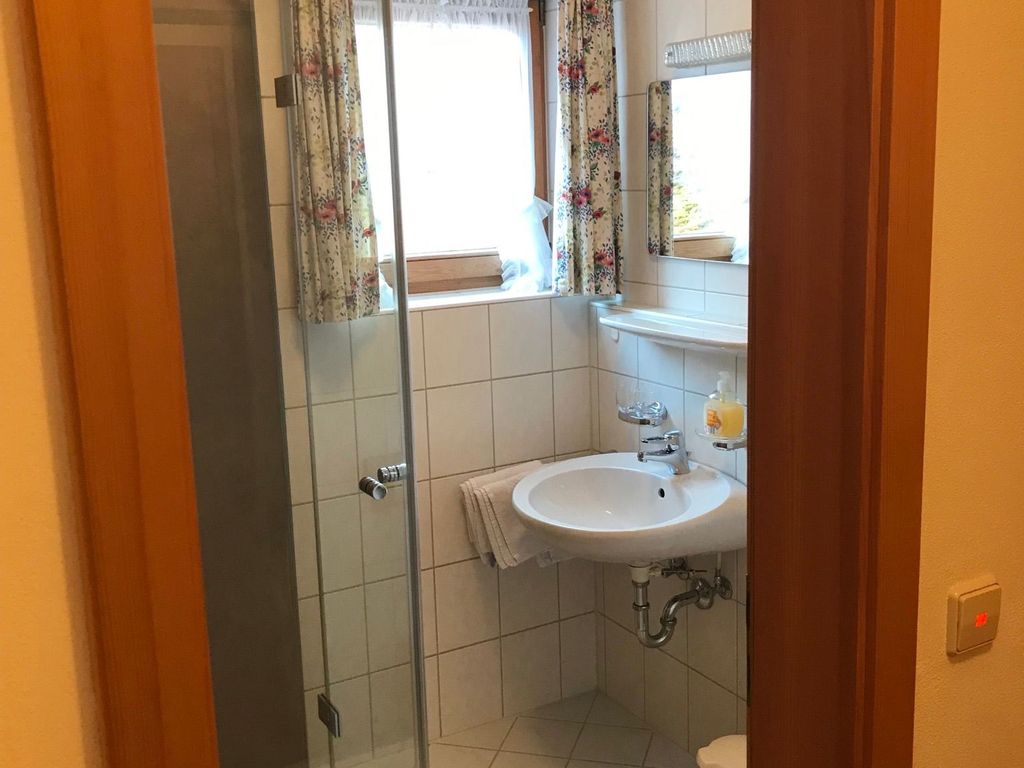 Zimmerbeispiel