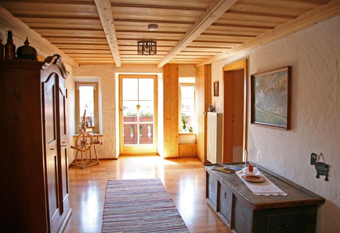 Bild 19