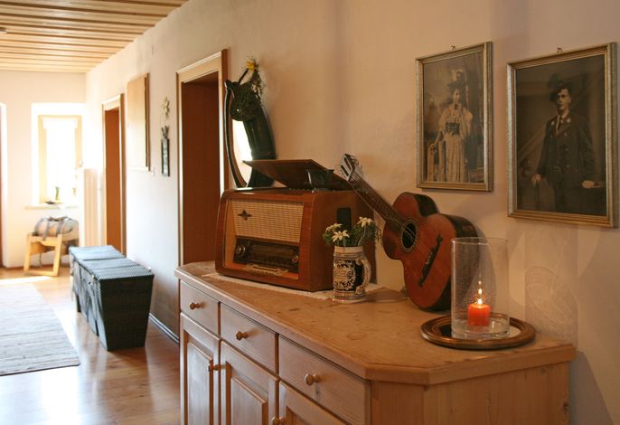 Bild 18