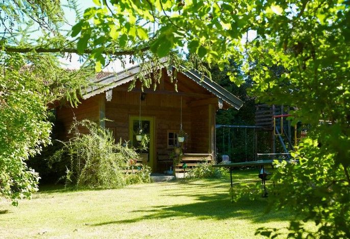 Obermoarhof