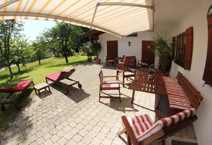 Bild 12