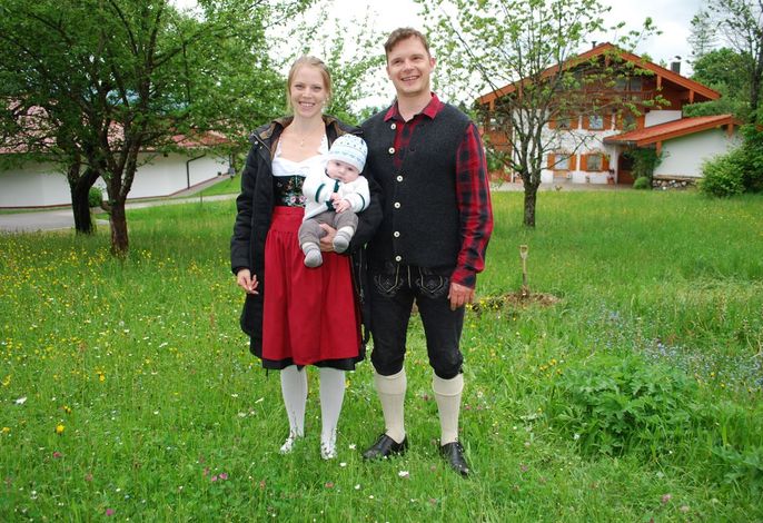Bild 15