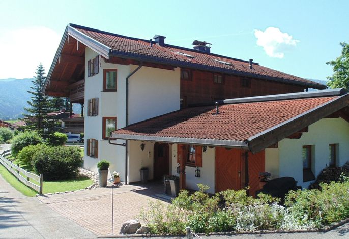 Bild 8