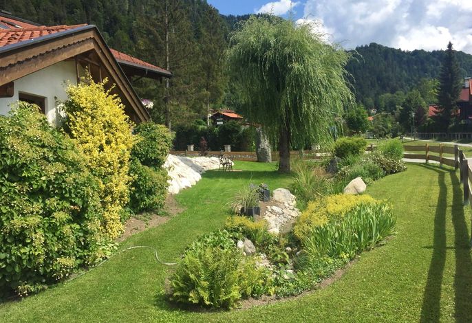 Bild 9