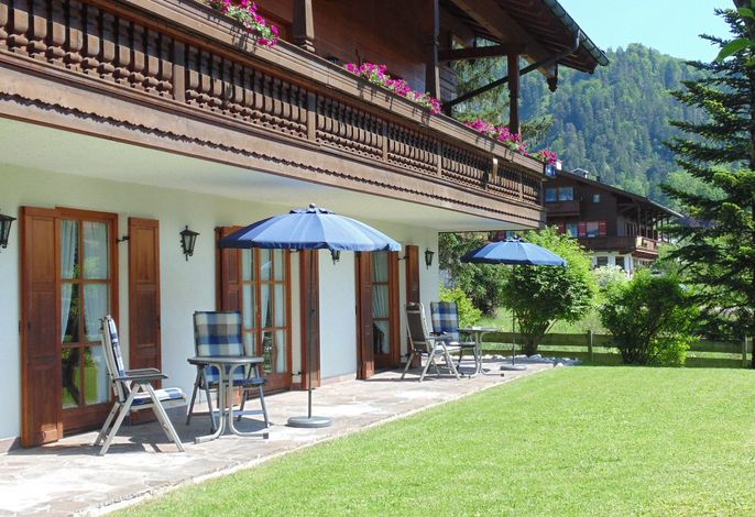 Bild 14