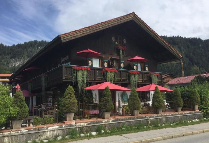 Haus Louise