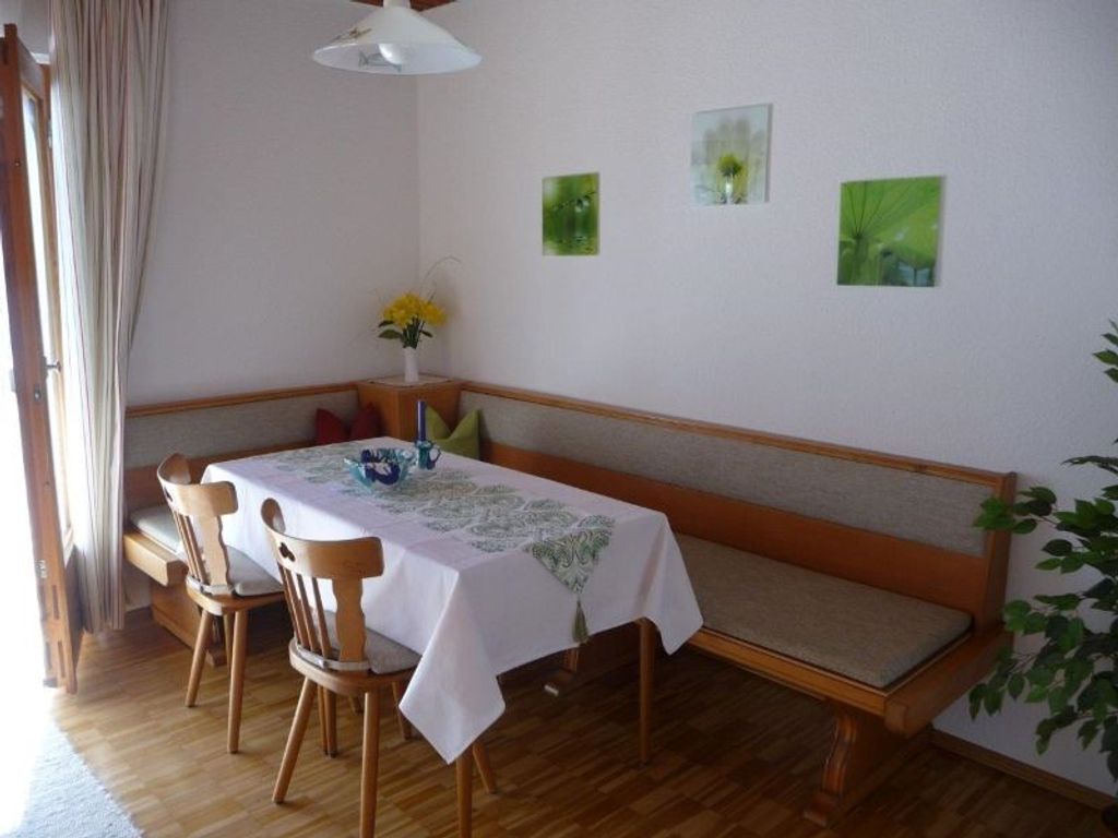 Essbereich