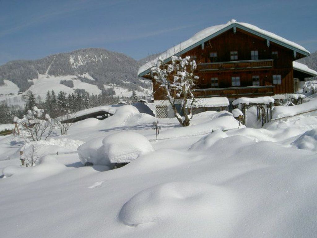 Haus Beim Draxl im Winter.jpg