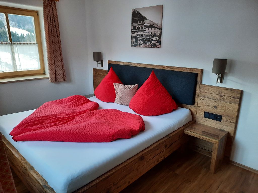 FW Auszeit Schlafz. 2