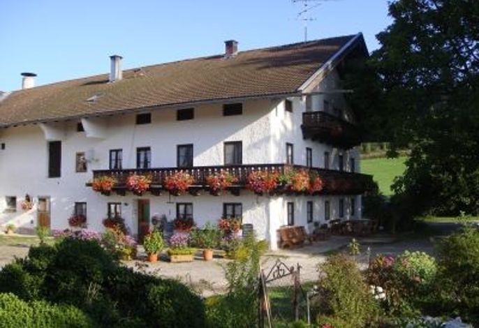 Maierhof