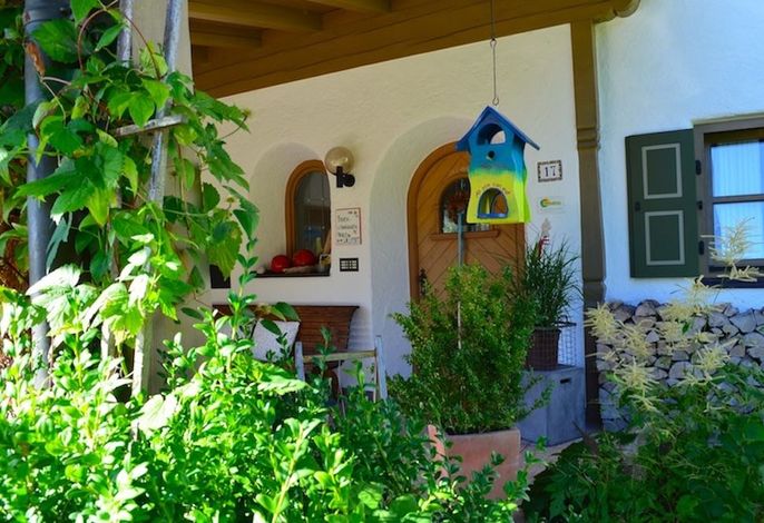 Bild 2