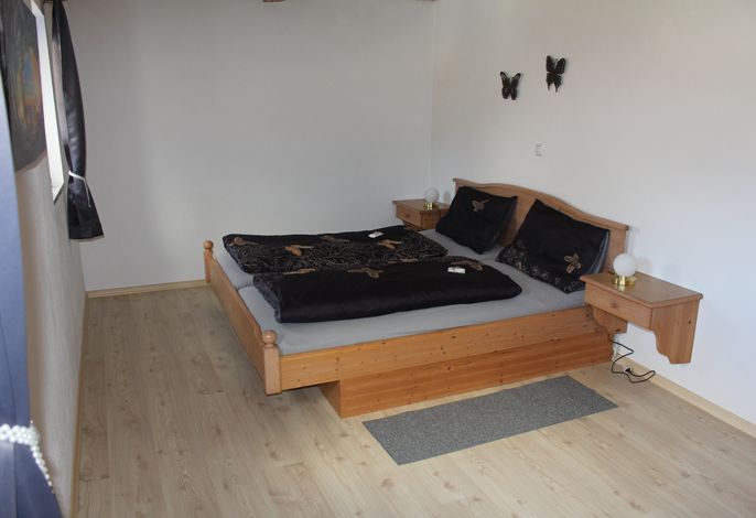 Bild 22