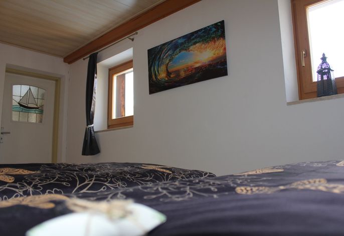 Bild 18