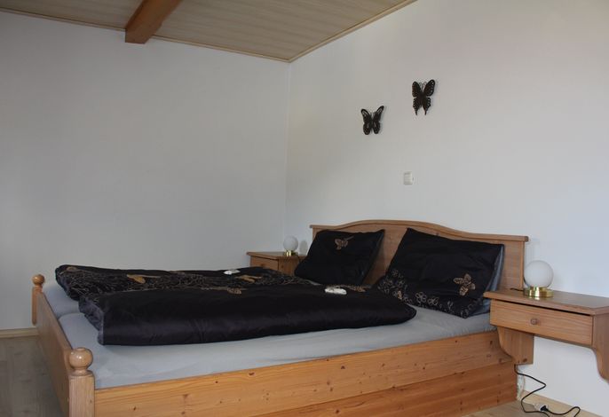 Bild 19