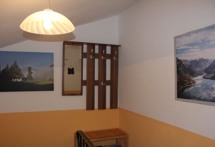 Bild 17