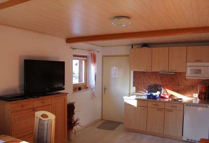Bild 12
